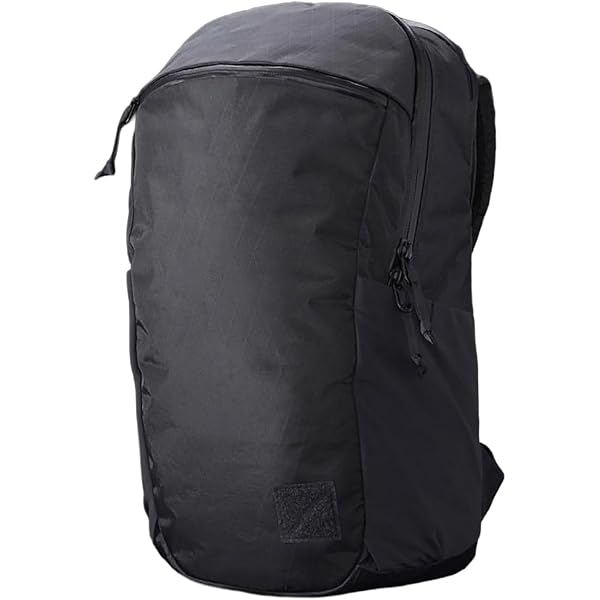 Amazon.co.jp: [EVERGOODS] [エバーグッズ] CPL24 Civic Panel Loader